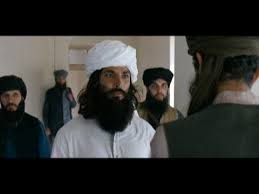 After spending years in california, amir returns to his. The Kite Runner 2007 Imdb