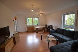 Finden sie ihre passende mietwohnung in neunkirchen bei immoscout24. 3 Zimmer Wohnung Zu Vermieten 53819 Neunkirchen Seelscheid Mapio Net