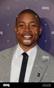 Isaiah 14 hi-res stock photography and images