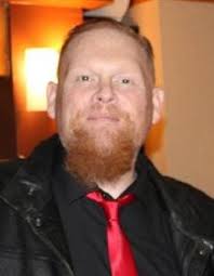 Jeff Darnell Obituary December 10, 2020