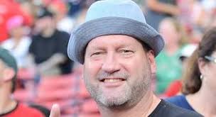 Bill Harrington has died. That means there are only two Philadelphia A's  alive. Details to follow.