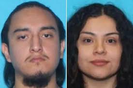 Smugglers use deadlier routes to bring migrants into U.S. as enforcement  tightens along border