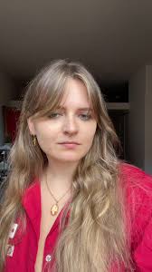 attempting to recreate schumi’s ferrrai race suit 📼🫀🏁💋🎱💌 part 1  #michaelschumacher #ferrari #scuderiaferrari #tifosi #f1 #formula1  #f1tiktok #f1girls