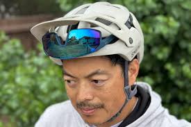 Member Review: Smith Forefront 3 Helmet