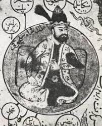Melikşah'ın en büyük ideali, bütün müslüman devletleri bir bayrak altında toplayarak i̇slam birliği'ni kurmaktı. I Meliksah Vikipedi