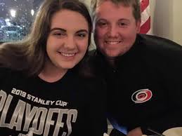 Fundraiser for Tammy Ferebee by JoAnne Glenn : Sara Strong