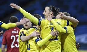 Україна зіграла внічию із францією. Vidbir Na Chs 2022 Rezultati Vsih Matchiv 25 03 2021 Unian