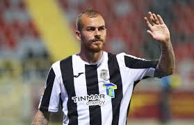 €1.40m * jan 5, 1991 in mangalia, romania Emanuel Rosu On Twitter How The Title Race Looks Like In Romania With 4 Games Still Left To Play In The Playoffs Https T Co Wrisstt4tj