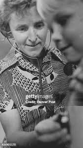 15 Glenwood Dr Stock Photos, High-Res Pictures, and Images