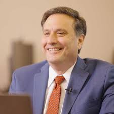 My team will do whatever it takes to...