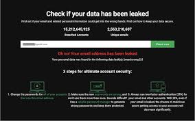 Linkedin's very own publishing platform allows users to publish blog posts and gain the opportunity to have their content read by thousands. Entrevistaliteraria Linkedln Hotmail Be How To Unblock Someone On Hotmail I Don T Want All Of My Linkedin Contacts To Be Hotmail Outlook Contacts