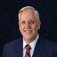 gratitude #aacpalfp #aacpalfp #aacpalfp #leadership #pharmacyeducation…