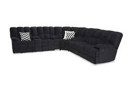 Spartacus Corner Lounge Suite Super A Mart Lounge Suites Lounge Lounge Sofa