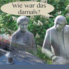 Es wurde noch keine bewertung für zur teufelsmoorschleuse abgegeben. Zur Teufelsmoorschleuse