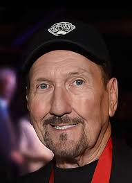 Pray for my uncle. He just went into a coma this morning suddenly. His name  is James Bateman. His wife and children need him. God bless 🙏 Update :  James was needed