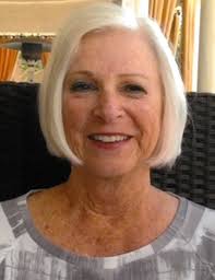 Obituary of Mary Clare Prestrud