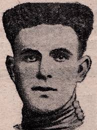 Luxembourg (Luxembourg), Luxembourg