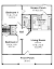Cheap Diy Cabin Plans