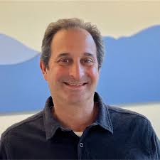 Lake Champlain Chocolates