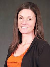 Jeremy Dengler's Instagram, Twitter & Facebook