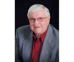 Hiram Ludwig Obituary (1930