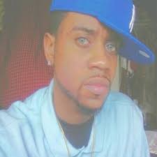 Ned Joseph Agyemang (@NedJAgyemang85)