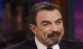 The actress jessica knappett is also in a blissful marital relationship with her husbanddan crane Tom Selleck Age Career Net Worth Marriage Children Divorce Magnum P I Tom 2020