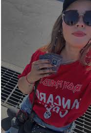 #ironmaiden #ironmaidenfan #maidenchile #parati #foryou #conciertos  #ironmaidenenvivo #thefuturepasttour2024 #ironmaidenenvivo