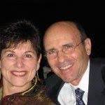 Lester Lawrence Email & Phone Number