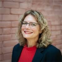 Denise Bradley Carman