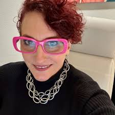 Building Industry Association adds Erin J. Wriston of Kingston Homes to its  board