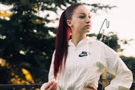 Bhad Bhabie Drops Bestie Featuring Kodak Black Listen