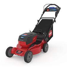 Toro super recycler 20792 pdf user manuals. Kabelloser Elektrischer 48 Cm Super Recycler Rasenmaher Mit Guss Mahwerk Und 60v Flex Force 21848 Toro Toro