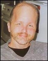 Jeffery Grantham Obituary (2021)