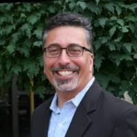 Eclipse Global Transportation Information