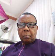 Michael Franks' Smooth Jazz Sound and Fan Favorites