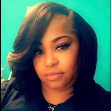 What courses have small business owners completed?