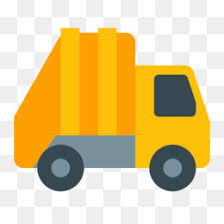 All png & cliparts images on nicepng are best quality. Camion De La Basura Descarga Gratuita De Png Residuos Camion De La Basura Icono Camion De La Basura Png Vector De Material Imagen Png Imagen Transparente Descarga Gratuita
