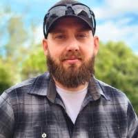 Trudi Cook Email & Phone Number