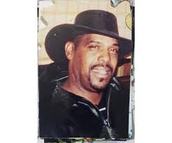 Howard Bruno Pittman Obituary (2023)