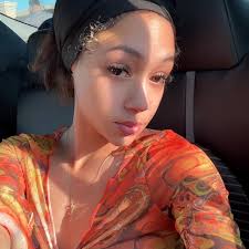 So i jst bought my first ball python any tips ?