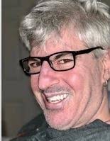 RUSSELL BENEZRA Obituary (1964