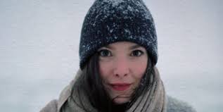 Österreichische Post AG, Sponsoring Post, GZ: 02Z033277 S, Abs.: Porgy &  Bess, Graf-Starhemberg-Gasse 1a, 1040 Wien, Ausga