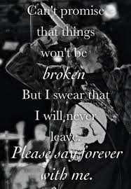 If I M James Dean Then Youre Audrey Hepburn If I M James Dean You Re Audrey Hepburn 3 Music Quotes Kellin Quinn Quotes Band Quotes