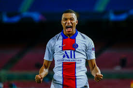 Here how you can watch all the match action for fc barcelona. Barcelona 1 4 Psg Live Result Mbappe S Hat Trick Leaves Messi Co Needing Another Incredible Champions League Comeback