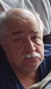 Franklin Toporowski Obituary