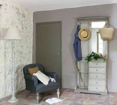 Mobili Per Ingresso In Legno Mobili Ingresso Mobili Idea Di Decorazione