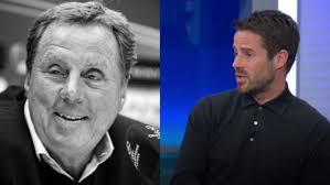 Comedy series Code 404 coming to Sky One