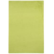 Hochflor teppiche, oder auch shaggy teppiche sind zur raumgestaltung ideal geeignet. Snapstyle Hochflor Shaggy Teppich Palace Lindgrun 80x200 Cm Galeria Karstadt Kaufhof