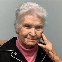 Obituary, Visitation & Funeral Information